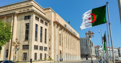 Η Αλγερία απαιτεί από τη Γαλλία συγγνώμη και αποζημιώσεις για τα εγκλήματα της αποικιοκρατίας