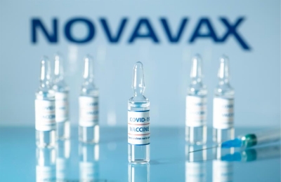 Θα γίνουν οι μετοχές του κλάδου της βιοτεχνολογίας το νέο... bitcoin;