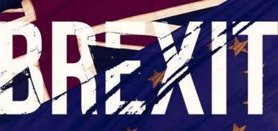 Brexit: Με το βρετανικό Κοινοβούλιο κλειστό ποια τα επόμενα βήματα (και σενάρια) για την κυβέρνηση μέχρι τις 31 Οκτωβρίου