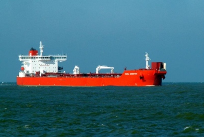 Η Ινδία συνεχίζει να αγοράζει ρωσικό πετρέλαιο παρά τις δυτικές πιέσεις