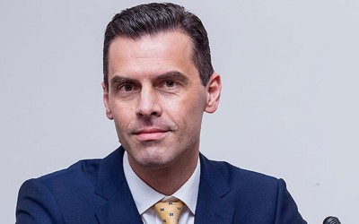 Τι δείχνουν οι αγορές, ποιες οι προκλήσεις για το μέλλον, τι πρέπει να κάνουν οι επιχειρήσεις.