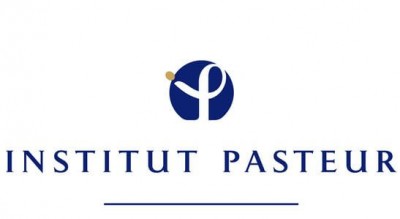 Ινστιτούτο Pasteur: Τα παιδιά δεν μεταδίδουν τον κορωνοϊό
