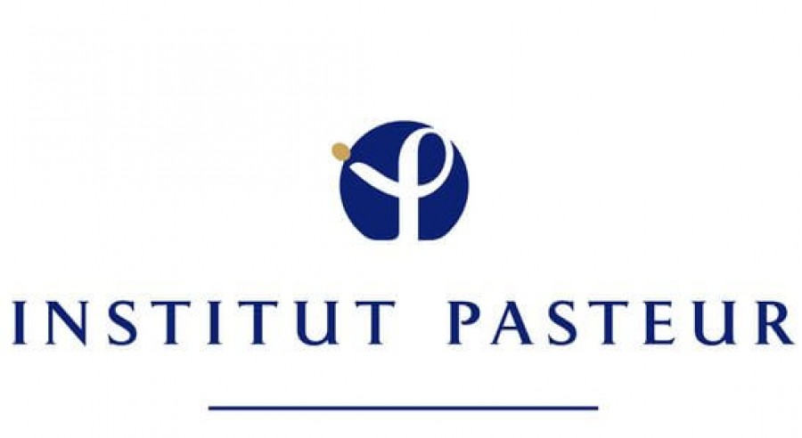 Ινστιτούτο Pasteur: Τα παιδιά δεν μεταδίδουν τον κορωνοϊό