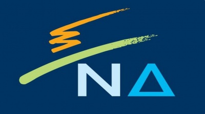 ΝΔ: Η αδιάφορη ομιλία Τσίπρα στη ΔΕΘ, το κύκνειο άσμα ενός κυνικού πρωθυπουργού