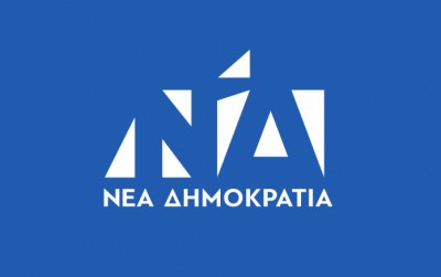 Prorata: Πιο ικανή να κυβερνήσει η ΝΔ λέει το 52% - Πιο αξιόπιστο κόμμα το ΚΚΕ
