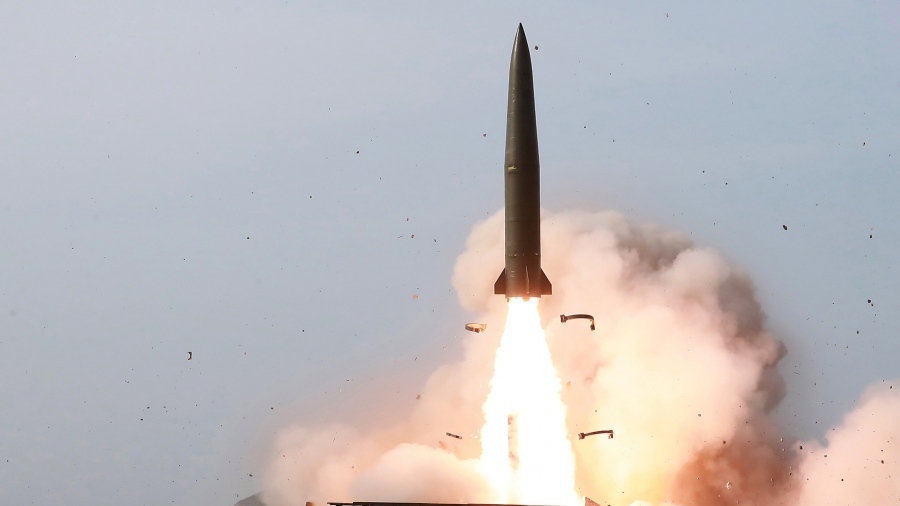 Επίθεση με Iskander διέλυσε δεκάδες Ουκρανούς στρατιώτες