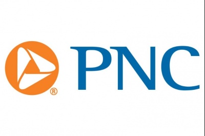PNC Financial: H bull αγορά εισέρχεται σε νέα φάση - Στο επίκεντρο ενέργεια και τράπεζες