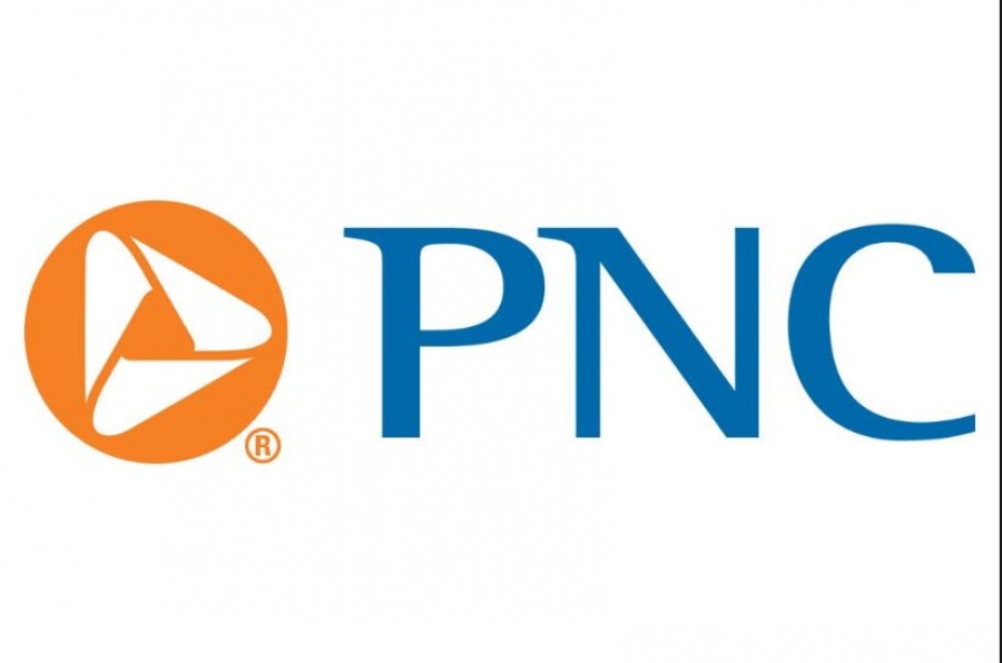 PNC Financial: H bull αγορά εισέρχεται σε νέα φάση - Στο επίκεντρο ενέργεια και τράπεζες