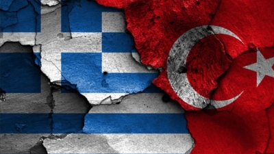 Νέο μήνυμα της Αθήνας σε Τουρκία: Δεν θα πέσουμε στην παγίδα υπονόμευσης του διαλόγου