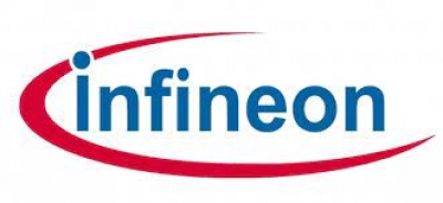 Infineon: Επιδεινώθηκαν τα προβλήματα εφοδιασμού ημιαγωγών