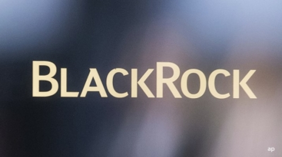 Ηχηρή προειδοποίηση της BlackRock - Γιατί θα διορθώσει η Wall Street - Ποιοι οι λόγοι της πτώσης που έρχεται