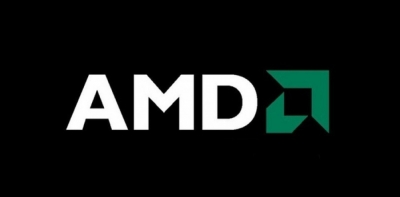 «Βουτιά» 93% στα κέρδη της AMD το γ’ 3μηνο 2022