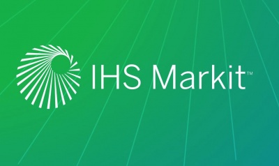 Markit: Συρρικνώθηκε ο μεταποιητικός κλάδος στην Ευρωζώνη τον Σεπτέμβριο 2019 - Στις 45,7 μονάδες ο δείκτης PMI