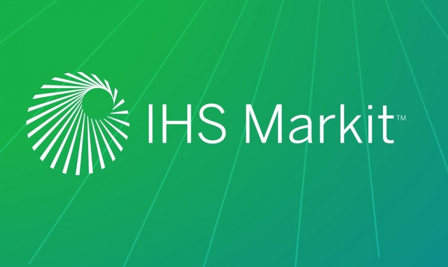 Markit: Συρρικνώθηκε ο μεταποιητικός κλάδος στην Ευρωζώνη τον Σεπτέμβριο 2019 - Στις 45,7 μονάδες ο δείκτης PMI