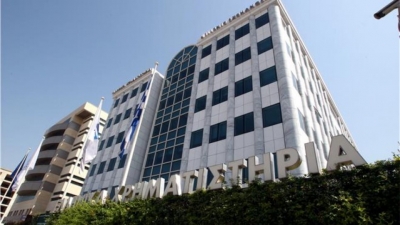 ΧΑ: Κατεύθυνση από τις αγορές του εξωτερικού – Στο επίκεντρο η Εθνική Τράπεζα λόγω αποτελεσμάτων