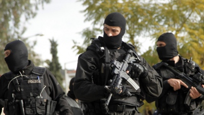 Ισλαμικός τρόμος στην Ευρώπη - Επιθέσεις με νεκρούς και απειλές - Σε επιφυλακή ΕΥΠ, Αντιτρομοκρατική