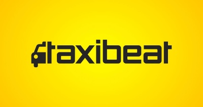 Πλήρης διάσταση θέσεων μεταξύ ΣΑΤΑ και Beat για το νομοσχέδιο για τις μεταφορές