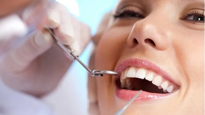 Γναθοχειρουργική: Η αναγκαιότητα της πρώιμης διάγνωσης και αντιμετώπισης