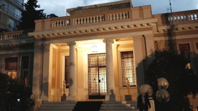 Κυβερνητικές πηγές για ομόφυλα ζευγάρια: Μας κατηγορούν αυτοί που 4,5 χρόνια δεν έφεραν τίποτα – Δεν ενθαρρύνουμε την αποχή