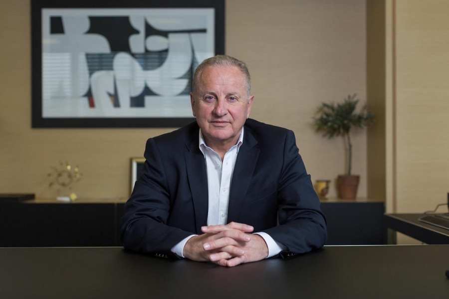 Enterprise Greece: Εγκρίσεις για  επενδύσεις ύψους 2,2 δισ. ευρώ θα δοθούν το 2019