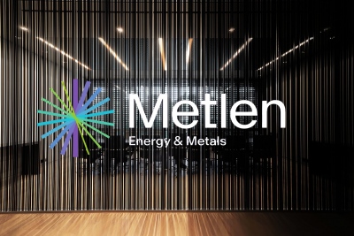 Γερμανική στήριξη από Berenberg στην Metlen ξεπερνά την κρίση με αλουμίνιο, ενέργεια - Υποτιμημένη η μετοχή στόχος 59 ευρώ