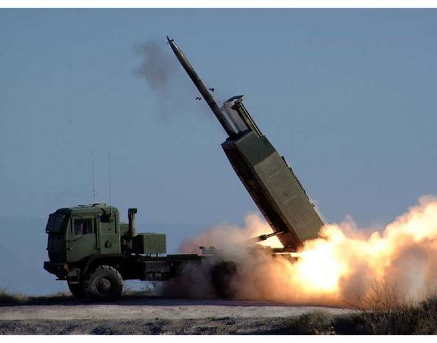 Military Watch Magazine: Η Πολωνία προσπαθεί να ασκήσει πίεση στη Ρωσία, αναπτύσσοντας HIMARS – Έχει μεγάλο οπλοστάσιο