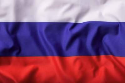 Ρωσία: Ανάκαμψη σε υπηρεσίες και μεταποίηση, εν μέσω κυρώσεων και πολέμου