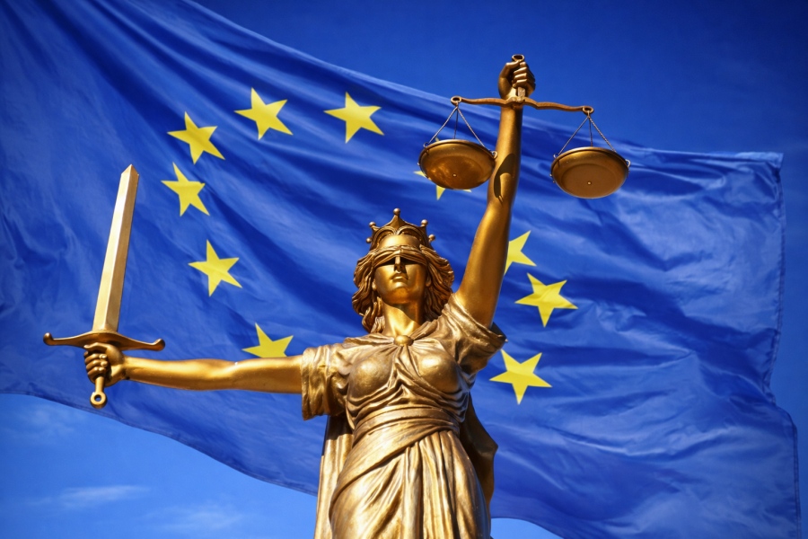 Ευρωπαϊκό χρήμα, πλαστά τιμολόγια και συλλήψεις: Η Ευρωπαϊκή Εισαγγελία «ξεσκονίζει» την Πορτογαλία