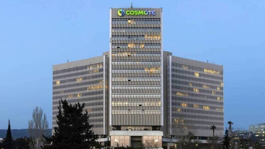 ΟΤΕ: Oλοκλήρωσε την εξαγορά του 30% της Telekom Romania Mobile