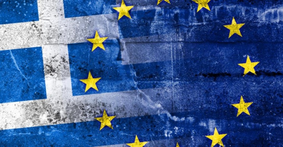 Έντονες ζυμώσεις με Gentiloni (EE) στην Αθήνα για δημοσιονομικό χώρο – Στόχος να κλείσει η 5η αξιολόγηση