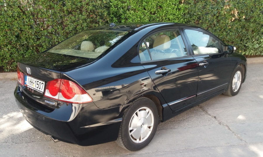 Ο όμιλος επιχειρήσεων Σαρακάκη στηρίζει την ευαίσθητη τρίτη ηλικία