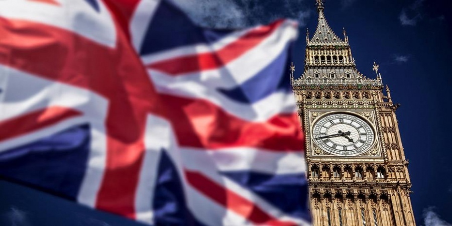 Από το Brexit στην πολιτική αποσύνθεση – Η Βρετανία των αγορών και της παρακμής