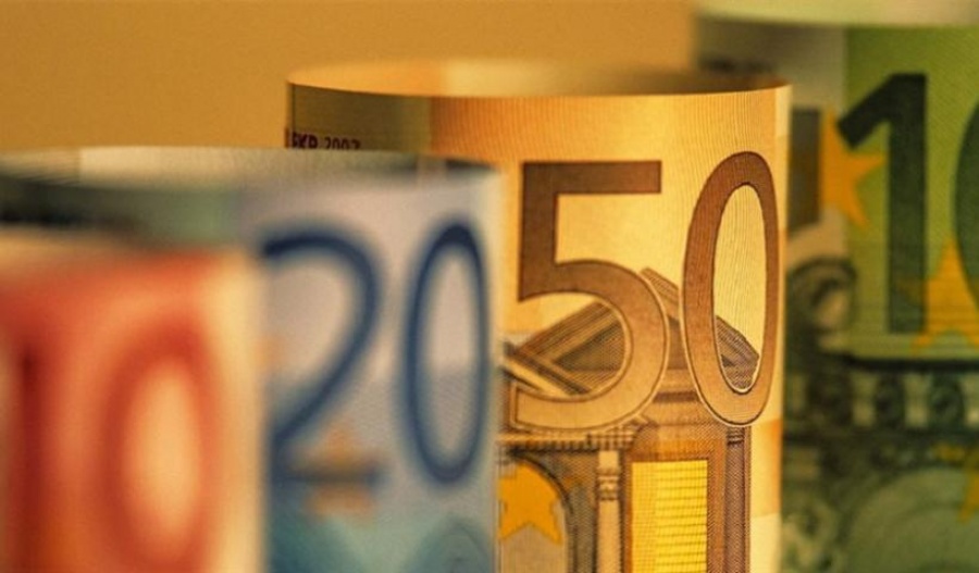 Γραφείο Προϋπολογισμού: Κατά 1,089 δισ. ευρώ αυξήθηκε το πρωτογενές πλεόνασμα το 9μηνο του 2018