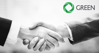 Στρατηγική συνεργασία των εναλλακτικών παρόχων ρεύματος GREEN και Ήρων