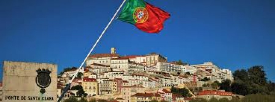 Πορτογαλία - Kορωνοϊός: Επιβολή lockdown σε τρεις δήμους για αναχαίτιση της πανδημίας