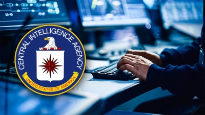 Την... πάτησε η CIA: Έχασε στον κατασκοπευτικό πόλεμο κατά της Ρωσίας - Η προπαγάνδα απέτυχε