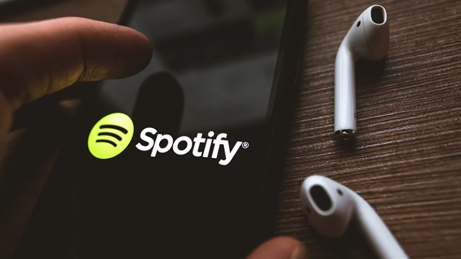 Το Spotify θα μειώσει το εργατικό δυναμικό του κατά «περίπου 17%»