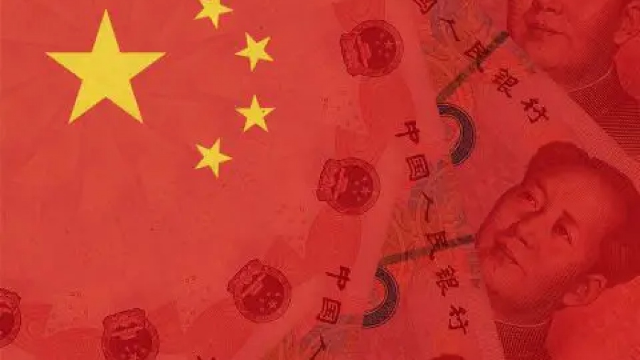 Κινεζική απόβαση στη Ρωσία – Σχεδόν 10 δισ. η έκθεση των τραπεζών της Κίνας, ο άγνωστος ρόλος της αυστριακής Raiffeisen