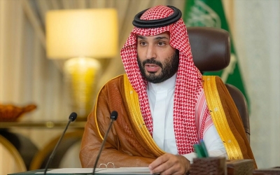 Μήνυση για συνέργεια σε βασανιστήρια και καταναγκαστική εξαφάνιση στον Σαουδάραβα πρίγκιπα