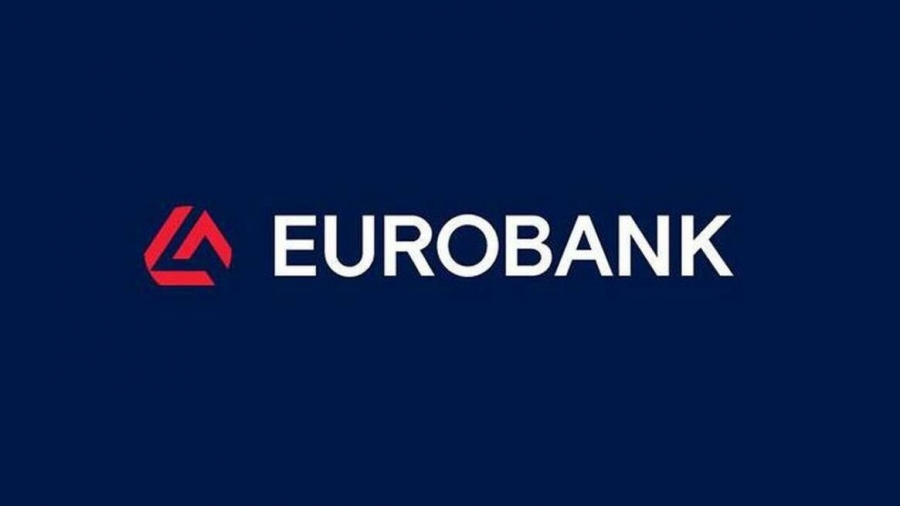 Για 16η χρονιά στην κορυφή των διαχειριστών κεφαλαίων η Eurobank Asset Management