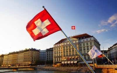 Οι Ελβετοί απέρριψαν τον «πράσινο φόρο» 50% για κληρονομιές πάνω από 50 εκατ. φράγκα