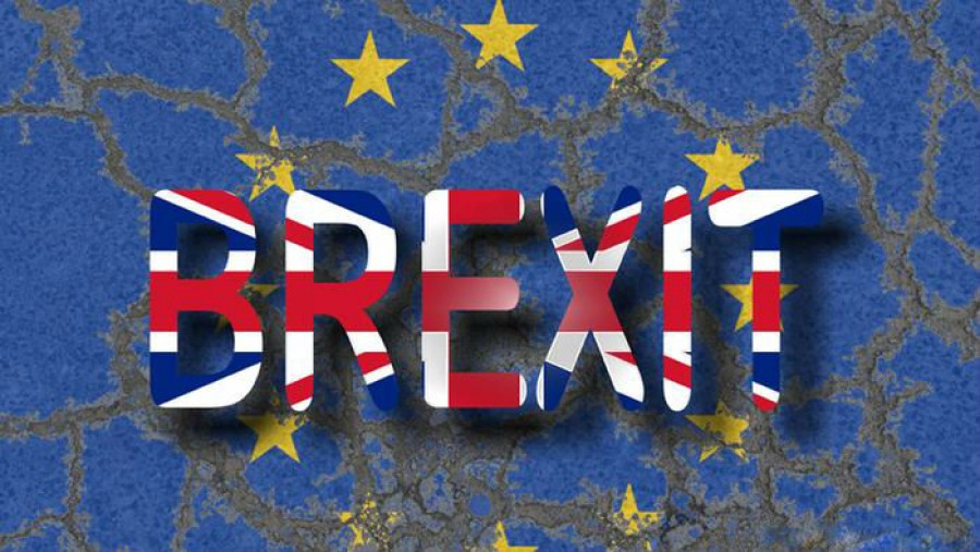 Συμφωνία Brexit: Ο μακρύς δρόμος μέχρι την... «Ιθάκη» - Οι σημαντικότεροι σταθμοί