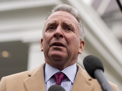 Witkoff (ΗΠΑ): Η εμπορική συνεργασία με τη Ρωσία μπορεί να φέρει σταθερότητα