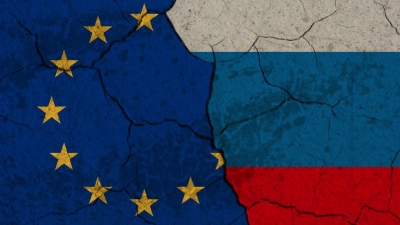 Η Ρωσία θέλει να μπλοκάρει τη συμμετοχή των χωρών της ΕΕ στο Συμβούλιο Ασφαλείας του ΟΗΕ - Ανάμεσά τους και η Ελλάδα