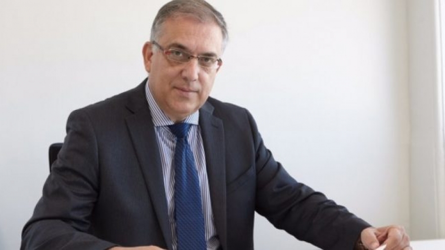 Θεοδωρικάκος για θάνατο Παπούλια: Ήταν σύμβολο συμφιλίωσης και εθνικής ενότητας