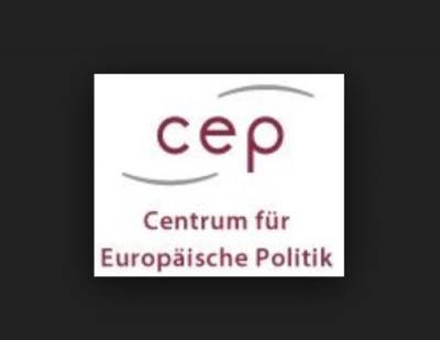 CEP (γερμανικό think tank): Η Ελλάδα δεν θα τα βγάλει πέρα χωρίς 4ο μνημόνιο