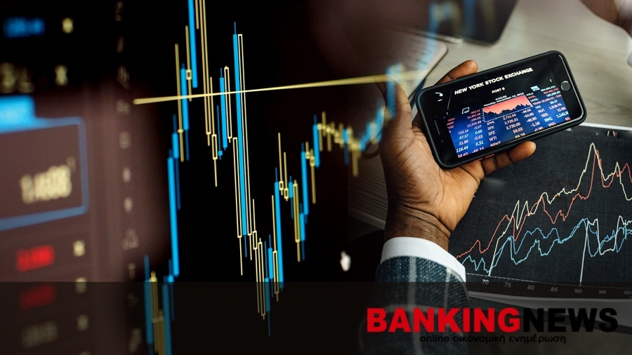 With 100,000 euros 3 stocks are worth investing in – We sell Metlen at 80 euros, Aktor at 20 euros, and PPC at 30 euros