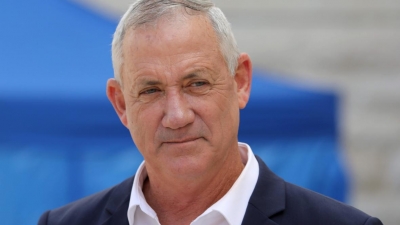 Ισραήλ: Το Ιράν ευθύνεται για την έκρηξη στο πλοίο μας στον Κόλπο του Ομάν