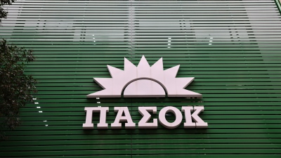 Σιγοβράζει η κόντρα στο ΠΑΣΟΚ – Καταγγελίες για «μαγειρέματα», στο στόχαστρο ο Δρούλιας
