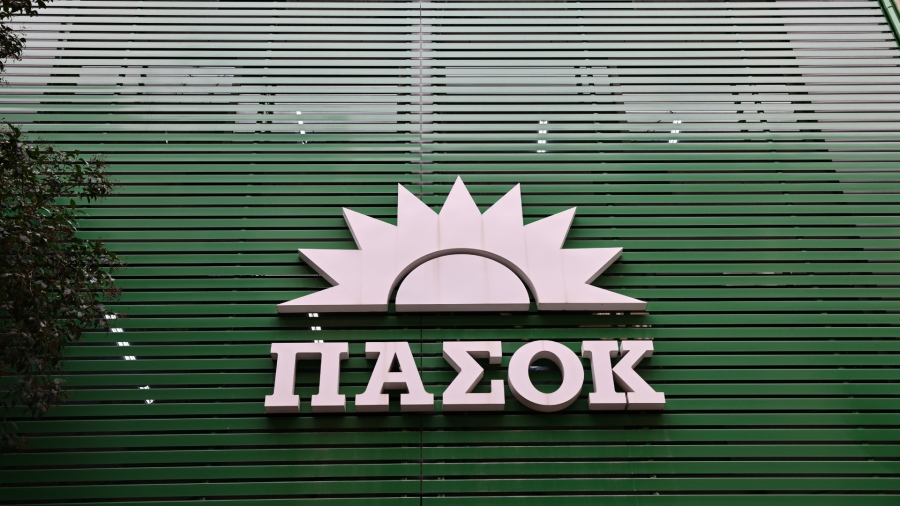 Σιγοβράζει η κόντρα στο ΠΑΣΟΚ – Καταγγελίες για «μαγειρέματα», στο στόχαστρο ο Δρούλιας